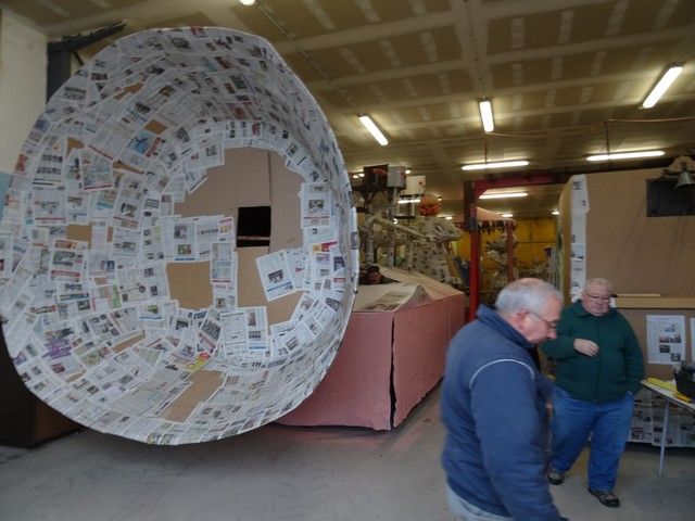 Saison 2014 2015 5 (32).jpg